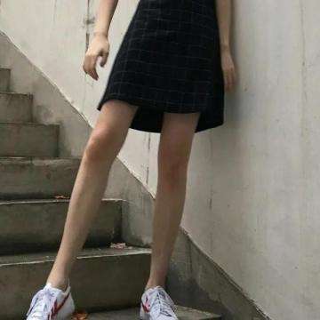 梦想乐园正版下载免费安装