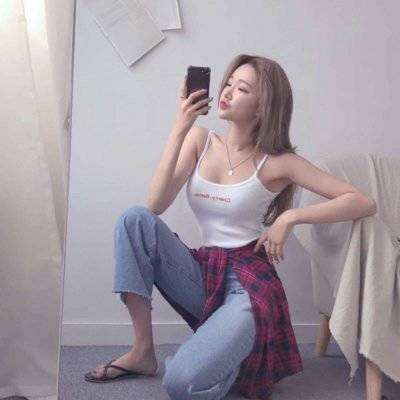 一梦江湖2345端下载